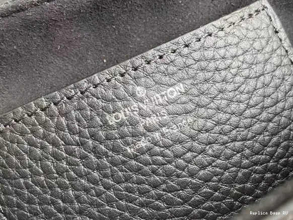 Cheap VUITTON LOUIS TWIST PM 0524